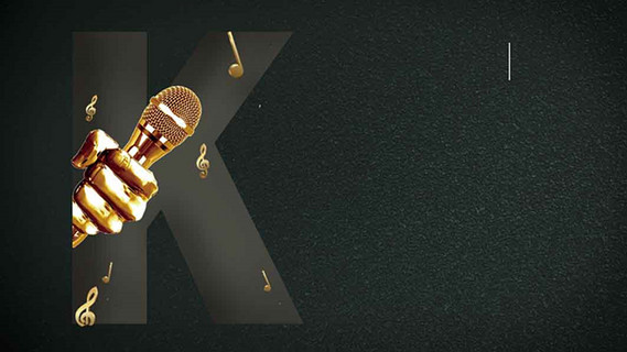 吕梁商务KTV总排行Top5-孝义市ktv预定