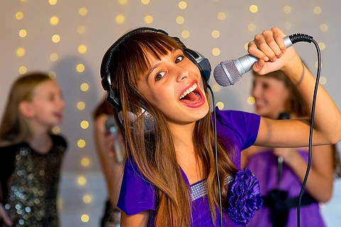 吕梁商务ktv体验攻略-孝义市ktv预定